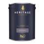 Dulux Heritage Velvet Matt Extra Deep Base 5L