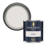Dulux Heritage Tester Ash White 125ml