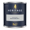 Dulux Heritage Tester Beachcomb Grey 125ml