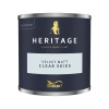 Dulux Heritage Tester Clear Skies 125ml