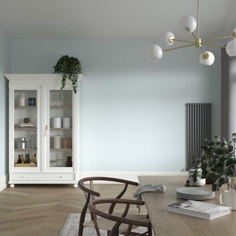 Dulux Heritage Tester Clear Skies 125ml