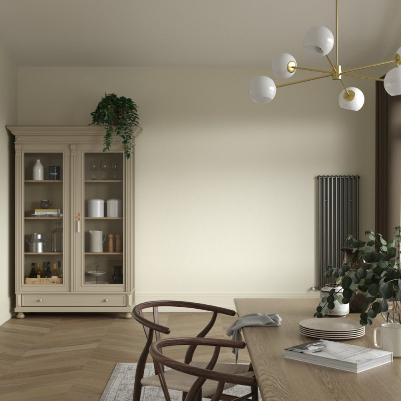 Dulux Heritage Tester Cornish Clay 125ml