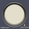 Dulux Heritage Tester Cornish Clay 125ml