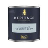 Dulux Heritage Tester Country Sky 125ml