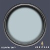 Dulux Heritage Tester Country Sky 125ml