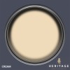 Dulux Heritage Tester Cream 125ml