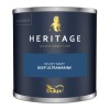 Dulux Heritage Tester Deep Ultramarine 125ml