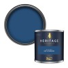 Dulux Heritage Tester Deep Ultramarine 125ml
