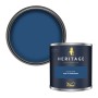 Dulux Heritage Tester Deep Ultramarine 125ml