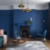 Dulux Heritage Tester Deep Ultramarine 125ml