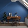 Dulux Heritage Tester Deep Ultramarine 125ml