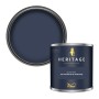 Dulux Heritage Tester DH Oxford Blue 125ml