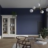 Dulux Heritage Tester DH Oxford Blue 125ml