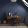 Dulux Heritage Tester DH Oxford Blue 125ml