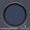 Dulux Heritage Tester DH Oxford Blue 125ml