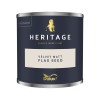 Dulux Heritage Tester Flax Seed 125ml