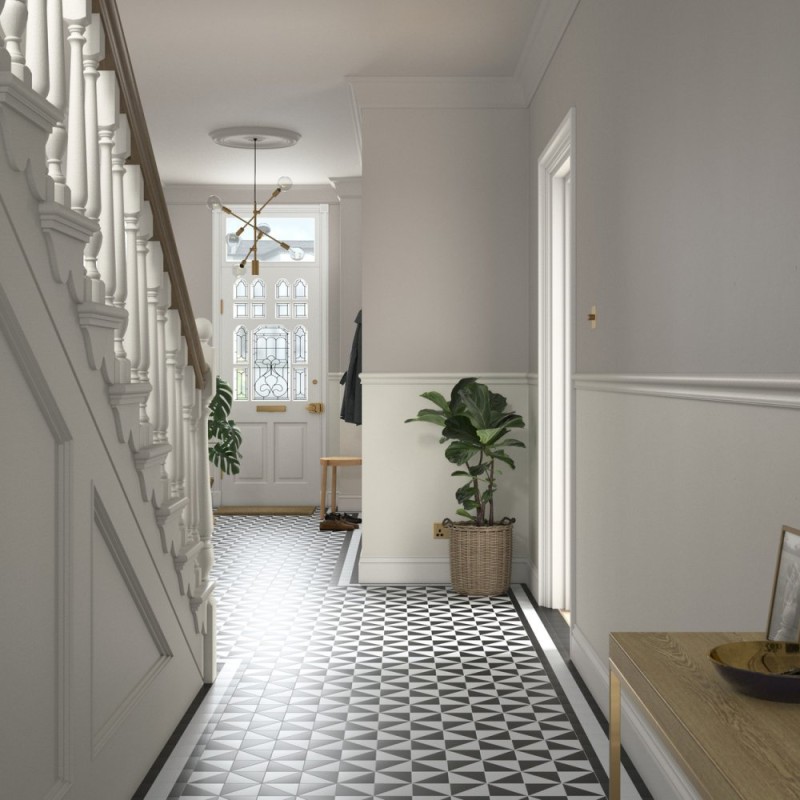 Dulux Heritage Tester Flax Seed 125ml