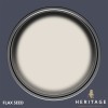 Dulux Heritage Tester Flax Seed 125ml
