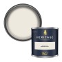 Dulux Heritage Tester Grecian White 125ml