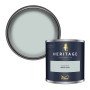 Dulux Heritage Tester Green Oxide 125ml