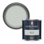Dulux Heritage Tester Green Slate 125ml