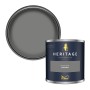Dulux Heritage Tester Lead Grey 125ml