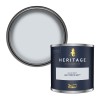 Dulux Heritage Tester Light French Grey 125ml