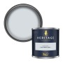 Dulux Heritage Tester Light French Grey 125ml