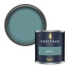 Dulux Heritage Tester Maritime Teal 125ml