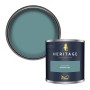Dulux Heritage Tester Maritime Teal 125ml