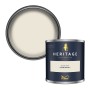 Dulux Heritage Tester Ochre White 125ml