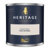 Dulux Heritage Tester Pale Nutmeg 125ml