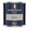 Dulux Heritage Tester Pebble Grey 125ml