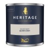 Dulux Heritage Tester Quartz Grey 125ml