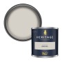 Dulux Heritage Tester Quartz Grey 125ml