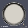 Dulux Heritage Tester Quartz Grey 125ml