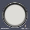 Dulux Heritage Tester Romney Wool 125ml