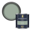 Dulux Heritage Tester Sage Green 125ml