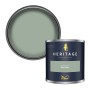 Dulux Heritage Tester Sage Green 125ml