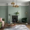 Dulux Heritage Tester Sage Green 125ml