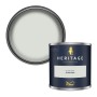 Dulux Heritage Tester Silver Fern 125ml