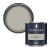 Dulux Heritage Tester Stone Green 125ml