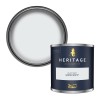 Dulux Heritage Tester Swedish White 125ml