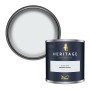 Dulux Heritage Tester Swedish White 125ml