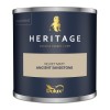 Dulux Heritage Tester Ancient Sandstone 125ml