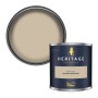 Dulux Heritage Tester Ancient Sandstone 125ml