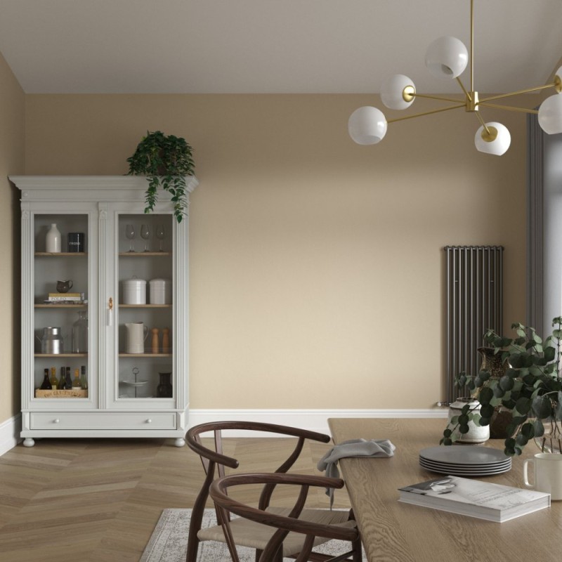 Dulux Heritage Tester Ancient Sandstone 125ml