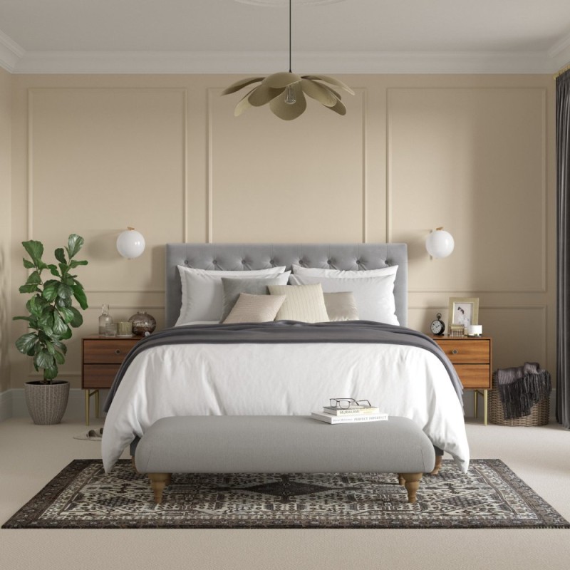 Dulux Heritage Tester Ancient Sandstone 125ml