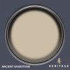 Dulux Heritage Tester Ancient Sandstone 125ml