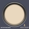Dulux Heritage Tester Bathstone Beige 125ml